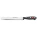 Wusthof Gourmet Bread Knife serrated blade 20cm