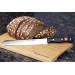 Wusthof Gourmet Bread Knife serrated blade 20cm