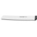 Wusthof Gourmet Bread Knife serrated blade 20cm