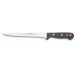 Wusthof Gourmet Filleting Knife flexible blade 20cm