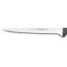 Wusthof Gourmet Filleting Knife flexible blade 20cm