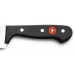 Wusthof Gourmet Filleting Knife flexible blade 20cm