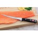 Wusthof Gourmet Filleting Knife flexible blade 20cm