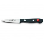 Wusthof Gourmet Paring Knife 8cm