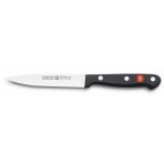 Wusthof Gourmet Utility Knife 12cm