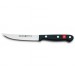 Wusthof Gourmet 4-piece Steak Knife Set, 12cm