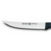 Wusthof Gourmet 4-piece Steak Knife Set, 12cm