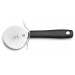 Wusthof Silverpoint Pizza Cutter with stainless steel blade