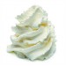 Professional Whipped Cream Dispenser 1L - stainless steel