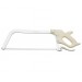 Atlanta American-Style Butcher's Saw 50cm - Carbon Blade