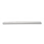 Deglon Carbon Steel Blade for Deglon Butcher Saw 45cm