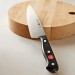 Wusthof Gourmet Chef Knife 16cm