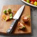 Wusthof Gourmet Chef Knife 16cm