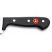 Wusthof Gourmet Chef Knife 16cm