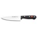 Wusthof Gourmet Chef Knife 16cm
