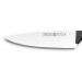 Wusthof Gourmet Chef Knife 16cm