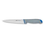 Fischer Sandvik Carving Knife blade 14cm