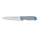 Fischer Sandvik Carving Knife blade 14cm