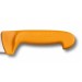 Victorinox Swibo Butcher's Knife 31cm - yellow handle