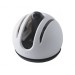 KAI Q Sharpener with double millstone + suction cup