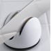 KAI Q Sharpener with double millstone + suction cup