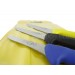 Dick Ergogrip 3-piece Butcher Knife Set - Ergonomic multicoloured handles