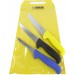 Dick Ergogrip 3-piece Butcher Knife Set - Ergonomic multicoloured handles