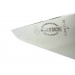 Dick Ergogrip 3-piece Butcher Knife Set - Ergonomic multicoloured handles