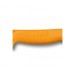 Victorinox Swibo PRO Butcher Knife 34cm - yellow handle