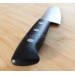 Tojiro DP Eco Santoku Knife 14cm - triple-riveted handle