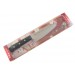 Tojiro DP Eco Santoku Knife 14cm - triple-riveted handle
