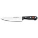 Wusthof Gourmet Chef Knife 18cm 