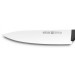 Wusthof Gourmet Chef Knife 18cm 