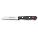Wusthof Gourmet Paring Knife 9cm