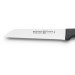 Wusthof Gourmet Paring Knife 9cm