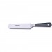 Fischer Bargoin Professional Spatula 11cm - Stainless Steel Blade