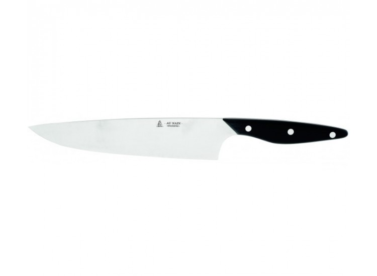 Au Nain Brasserie Chef Knife 17cm