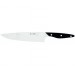 Au Nain Brasserie Chef Knife 17cm