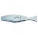 Dick Fish Bone tweezers 13cm made of stainless steel