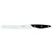 Au Nain Brasserie Bread Knife 23cm