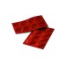 Professional 8-Cup Silicone Baking Mould 30 x 17.5 cm