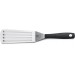 Wusthof Silverpoint Spatula 12cm