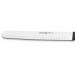 Wusthof Gourmet Ham knife with hollow edge blade 26cm