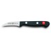 Wusthof Gourmet Paring Knife beak-shaped blade 6cm