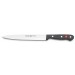 Wusthof Gourmet Carving Knife 20cm