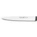Wusthof Gourmet Carving Knife 20cm