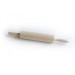 Pradel Excellence Rolling Pin 45cm made of beech wood