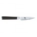 Kai Shun Classic 2-piece Knife set: 1 Paring Knife & 1 Utility Knife  