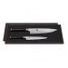 Kai Shun Classic 2-piece Knife set: 1 Utility Knife & 1 Chef Knife