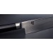 Kai Shun Classic 2-piece Knife set: 1 Utility Knife & 1 Chef Knife